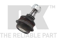 Nk 5043712 Kugelgelenk FüR CitroËN, Peugeot