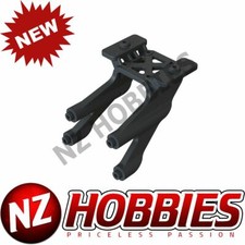 ARRMA ARA320492 WING MOUNT 1/5 KRATON / OUTCAST