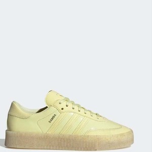 {keywor d} adidas rose casual