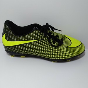 Nike Kids JR Bravata II FG (844442 070 