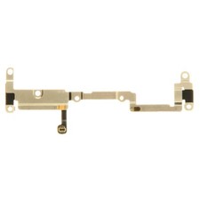 Flex Cable Charge Port Antenna for Apple iPhone X Replacement Repair Charging