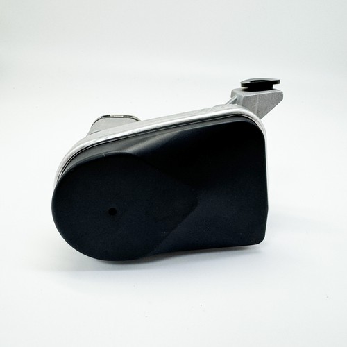 OEM Transmission Throttle Valve Actuator for 48RE Cummins Dodge Ram 2500 3500 - Picture 14 of 14