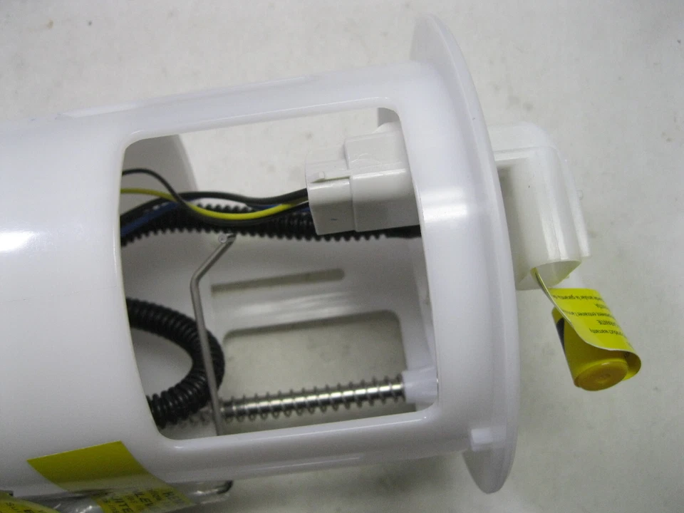 Spectra Premium Industries SP2078M - Fuel Pump Module Assembly - Изображение 3 из 4