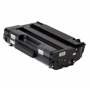 ricoh aficio sp 3510 sf toner ricoh aficio sp 3510 sf toner