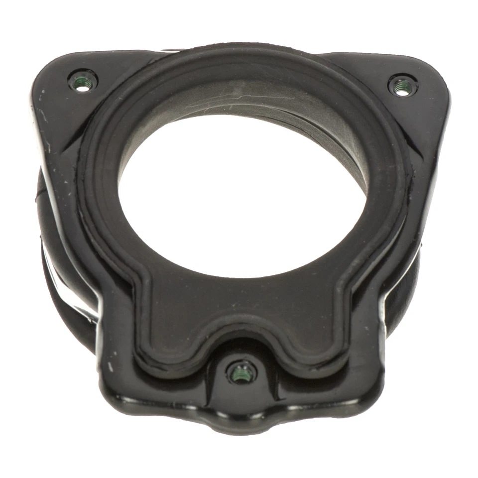 OEM NEW Intake Manifold Plenum Adapter 4.6L Cadillac Oldsmobile Pontiac 12555840 — 第 2/4 张图片