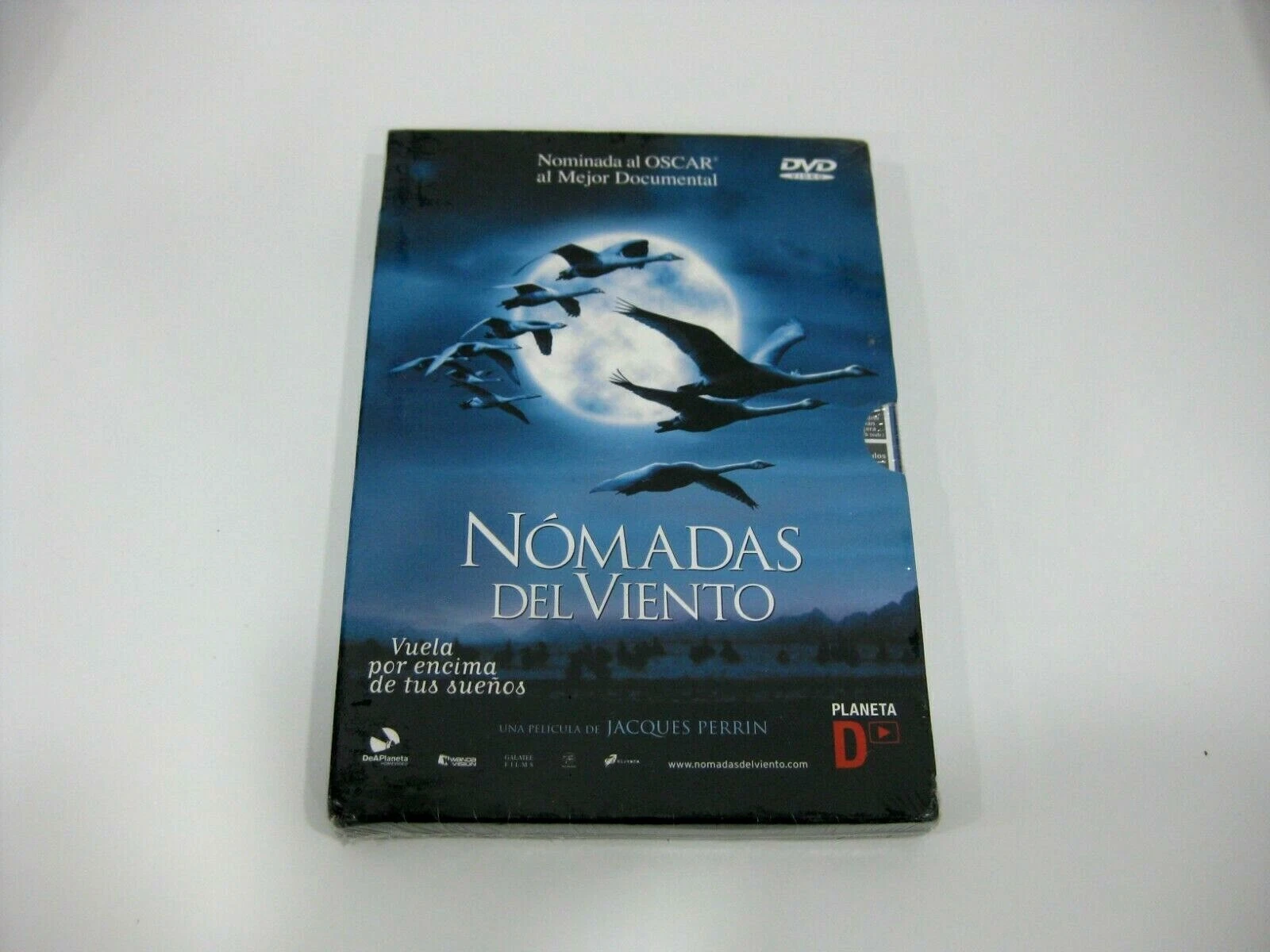 Imagen 1 de 2