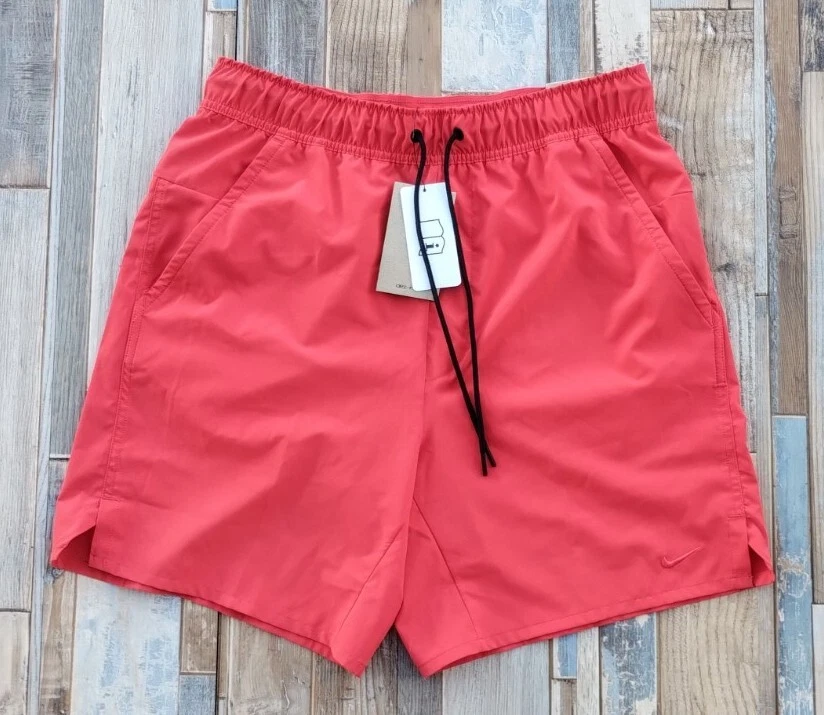 Nike short dry fit sales