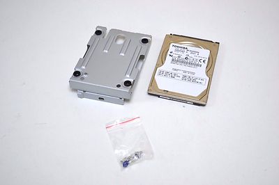 500GB PS3 Super Slim 2.5