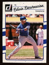 2017 Donruss ~ Inserts, Autos, Variations ~ Pick Your Card