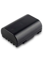 D-Li90 High Capacity Premium Cell Battery for Pentax 645D K-3II K-1 K-3 K-5 K7