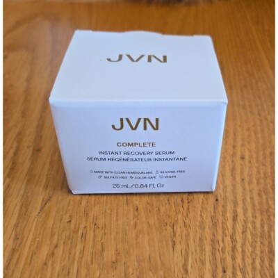 b.glen】VC serum1、VA serum1、HQ serum1 JVN instant recovery serum