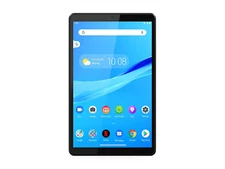 Tab M8 (2Nd Gen) - 2021 - Tablet - Long Battery Life - 8" HD - Front 2 MP & Rear