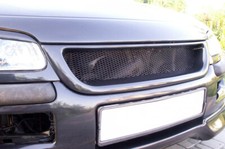 SPORTGRILL für OPEL OMEGA B 1994-99 KÜHLERGRILL GRILL - Tuning-Palace