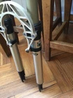 Picture 2 of 7