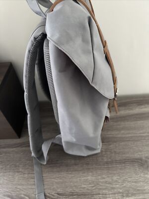 17 inch laptop backpack for ladies Maxim