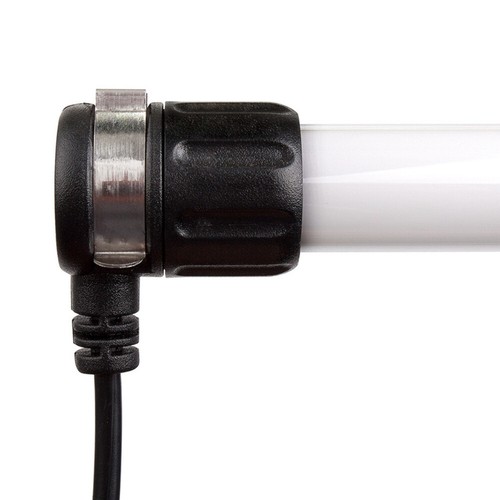 Controlador iQuatics Aqualumi T5 - 2 x 24w T5 - Kit de iluminación completo - Imagen 6 de 10