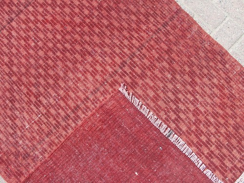 rugs for living room, Kelim Teppich, Teppe - Picture 9 of 10