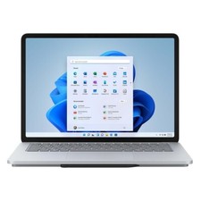 NEW Microsoft Surface Laptop STUDIO 14.4 Touc...