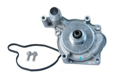 #ad New Water Pump URO Parts 079121014D $46.79