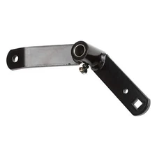 GENUINE OEM EXMARK PART # 1-632469 ARM ASSEMBLY