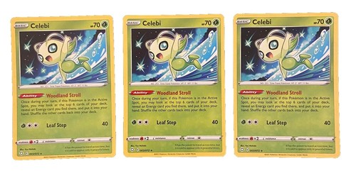 cheryl rainbow rare pokemon card Cheryl 173/163 Rainbow Rare Pokemon Card (Battle Styles) + TitanCards®  Toploader: Amazon.de: Toys main image 0