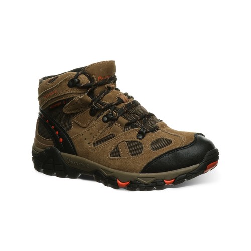 Bearpaw Brock Men's Hiking Boots 
