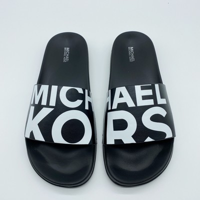 gilmore slide michael kors