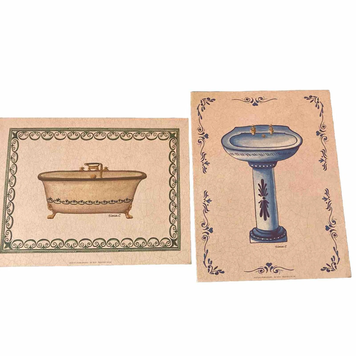 Macke un arabo seduto design quadro stampa tela dipinto telaio arredo