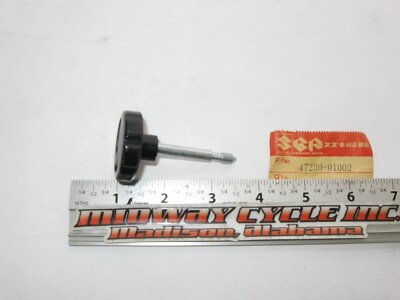 suzuki2951shjgeruページ Engine Cylinder Suzuki | NICHE PARTS