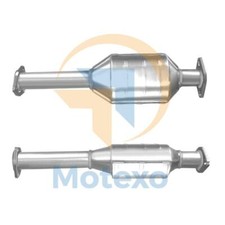 Katalysator ALFA ROMEO 146 1.7ie 16V 7/95-5/97