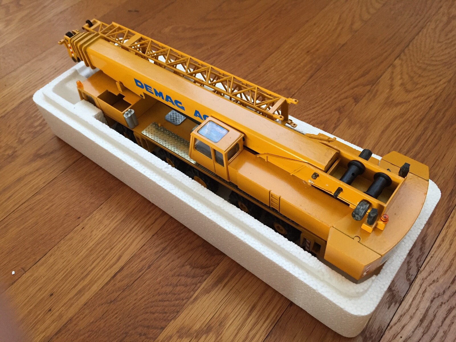 Picture 6 of 6