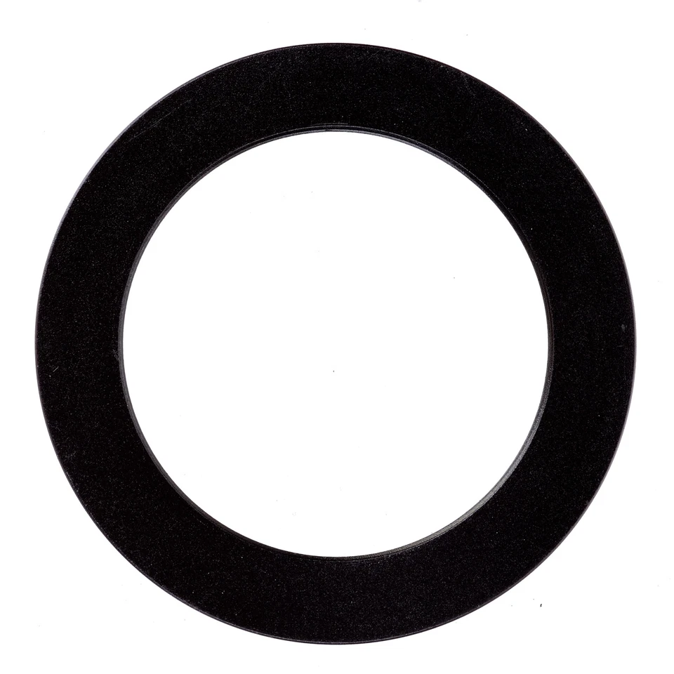 for RISE (UK) 58-43MM 58MM-43MM 58 to 43 Step Down Ring Filter Adapter - Image 2 of 3