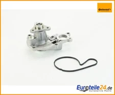 Water Pump, Engine Cooling Continental CTAM WPS3223 for BMW