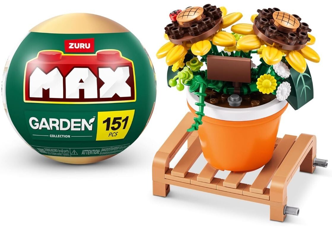 コレクション SAYURAN Amazon.com: FixtureDisplays® 8 oz Sunflower Seeds Roasted
