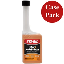 Sta-Bil 360&Deg;&Reg; Protection - 10Oz *Case Of 6*  22309CASE
