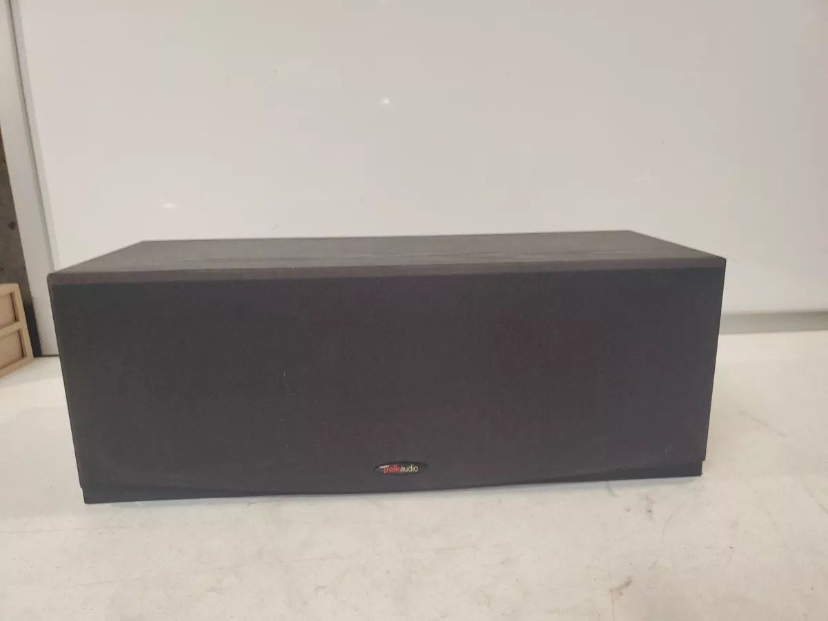 Polk csr sales