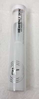 Mint In Package Heavenly Skin It Cosmetics Makeup Brush Never Used