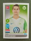 Bild 108 von 142