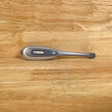 Plantronics CS50 Wireless 900MHz Convertible Single Earpiece VoIP Headset