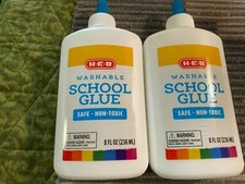 Lot of school, office supplies  35 plus items, all new in factory packaging