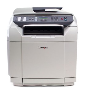 Lexmark X502n Printer XP Lexmark X502n Printer Drivers