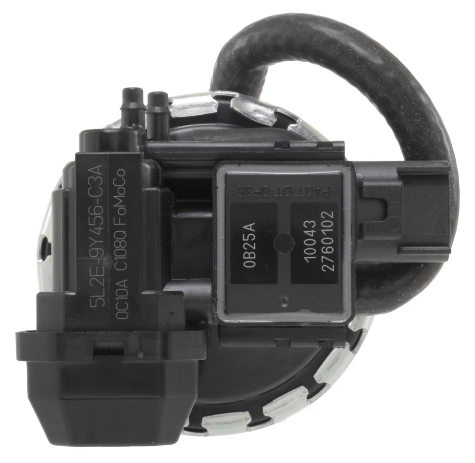 Válvula EGR Airtex 4F1881 Foto 3 de 4