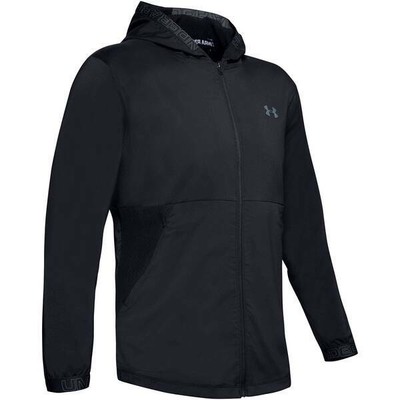 puma nightcat jacket