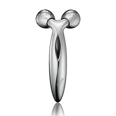 ReFa CARAT SALON MODEL ２ ReFa CARAT FACE SALON MODEL | PRODUCTS | ReFa | MTG Co., Ltd.