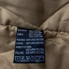Foto 6 di 10