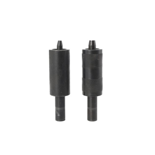 Valve Keeper Remover Installer Kit for 4.5 to 7.5 mm and 5/16' to 3/8' - Bild 7 von 9