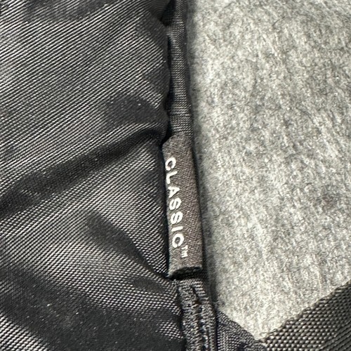 Mochila de hidratación clásica Camelbak - con vejiga de agua - 2L - Imagen 6 de 13