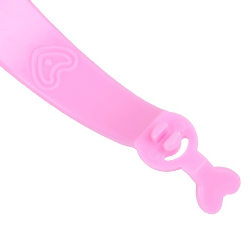 8 in1 Eyebrow Mold Eyebrow Stencils Reusable Design Eyebrow Grooming Card R-'f - Picture 11 of 12