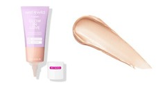 WET N WILD Mega Glo Glow In Love Radiance Liquid Highlighter NEU&OVP