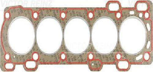 Original Victor Reinz Dichtung Zylinderkopf 61-33440-00 FüR Renault Volvo-image